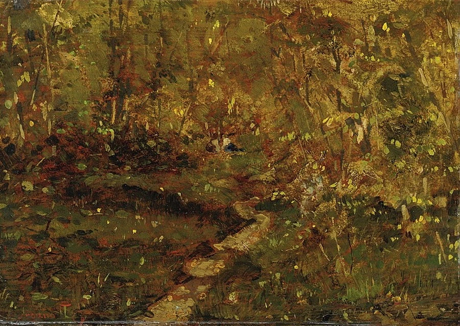 Paesaggio